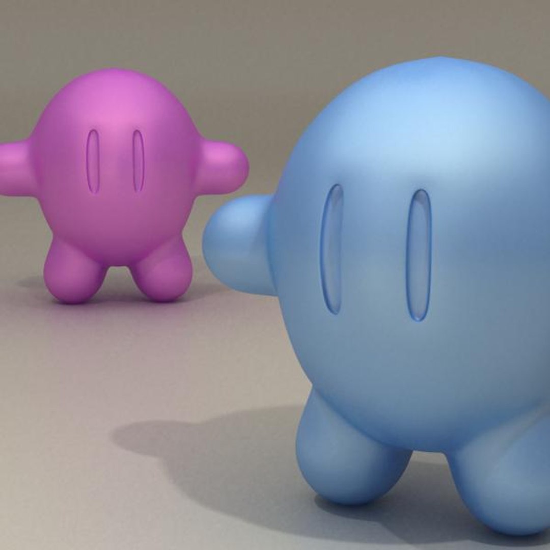 small toon character 3d 3ds https://p.turbosquid.com/ts-thumb/SQ/zMVVXA/G50l839x/007b/jpg/1278538341/1920x1080/fit_q87/918c2108b0a1e69d25c96e79794ef84772e71d70/007b.jpg