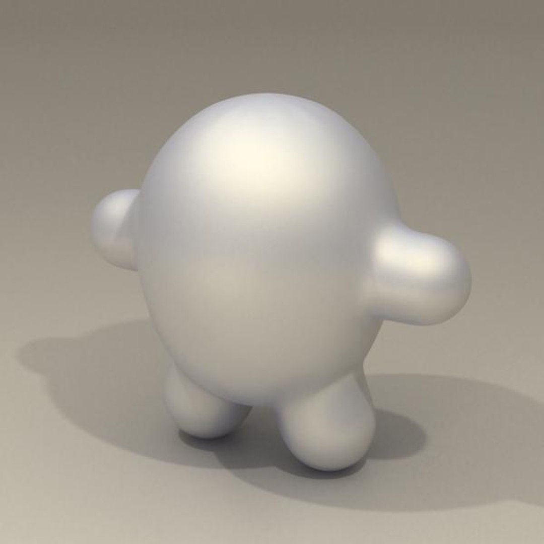 small toon character 3d 3ds https://p.turbosquid.com/ts-thumb/SQ/zMVVXA/HWixea55/006/jpg/1278538341/1920x1080/fit_q87/260e2b6c14176108752bb229c4e13f68cc428b72/006.jpg