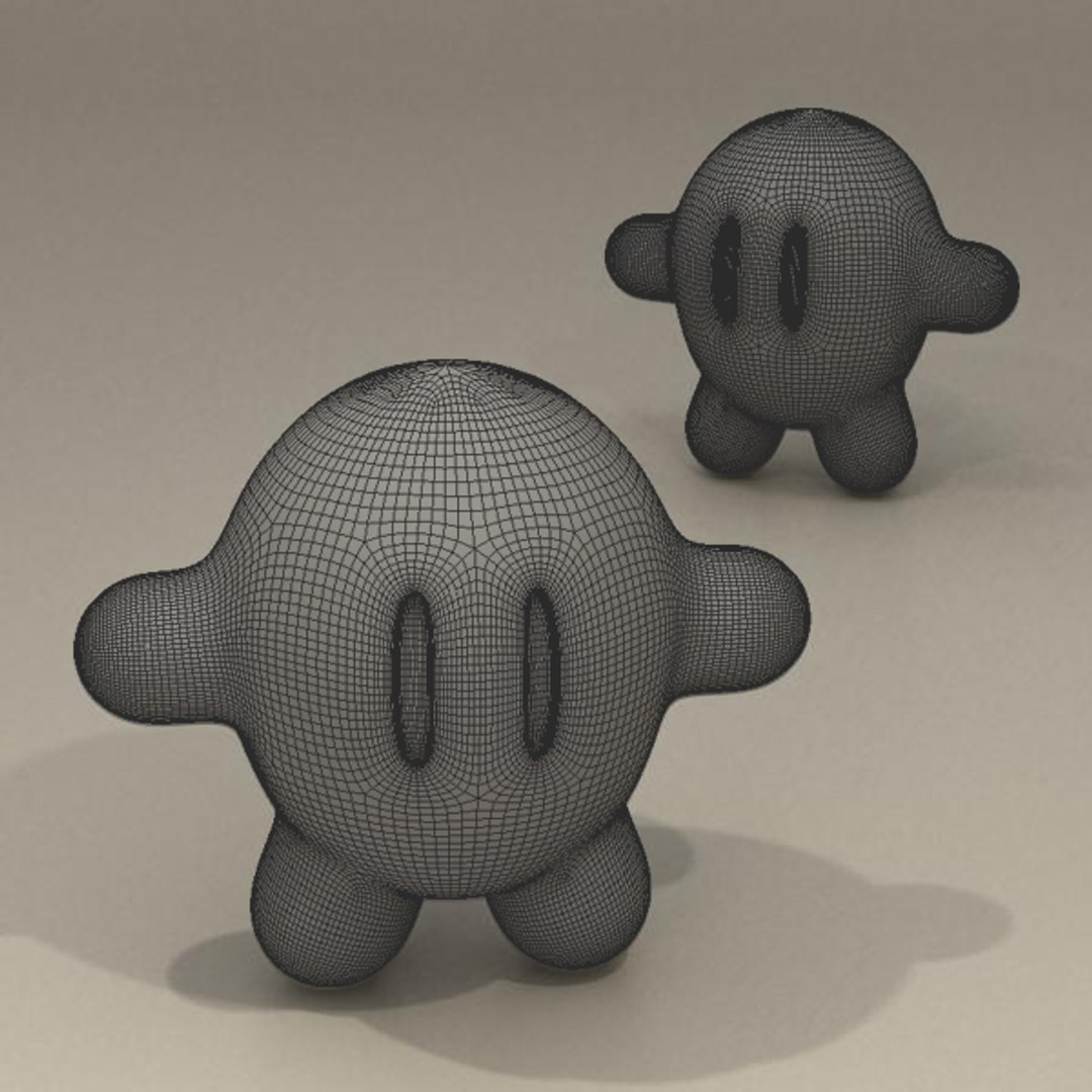 small toon character 3d 3ds https://p.turbosquid.com/ts-thumb/SQ/zMVVXA/Hqk5r3h5/009e/jpg/1278538341/1920x1080/fit_q87/a6081cb65c9d79e4c77c801fe4a1d38e107c9949/009e.jpg