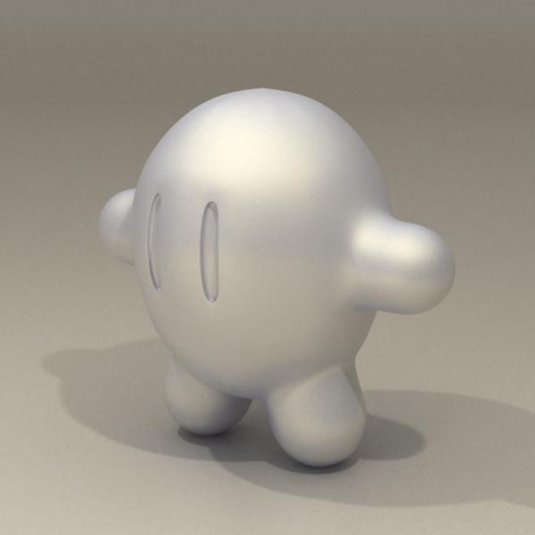 small toon character 3d 3ds https://p.turbosquid.com/ts-thumb/SQ/zMVVXA/Lxuili9m/002/jpg/1278538341/1920x1080/fit_q87/93b9da3739ccdbc2a85084948d1fee424d17e394/002.jpg