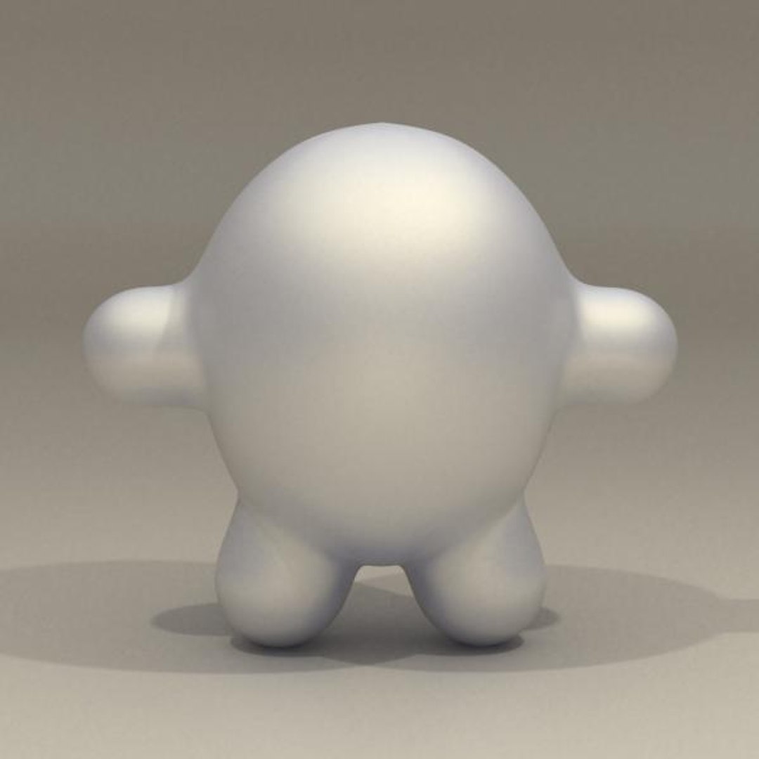 small toon character 3d 3ds https://p.turbosquid.com/ts-thumb/SQ/zMVVXA/QTdXbgZx/005/jpg/1278538341/1920x1080/fit_q87/ddf7d1cc885391f3b7dd9f2748bdd3b90c7edff2/005.jpg