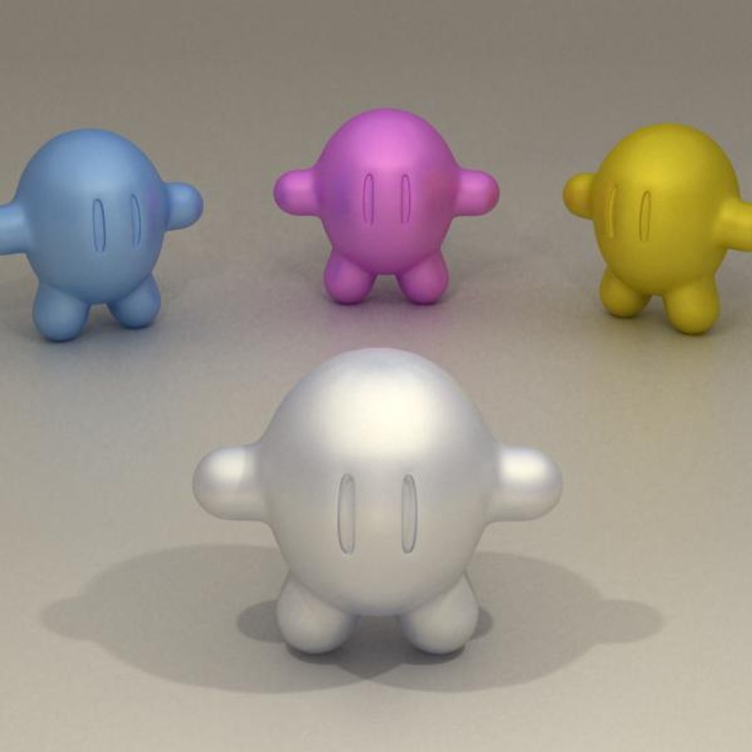 small toon character 3d 3ds https://p.turbosquid.com/ts-thumb/SQ/zMVVXA/TLFHyK3W/007aa/jpg/1278538341/1920x1080/fit_q87/66d940884ff0b7f93d791f3a50f551d8896bba16/007aa.jpg