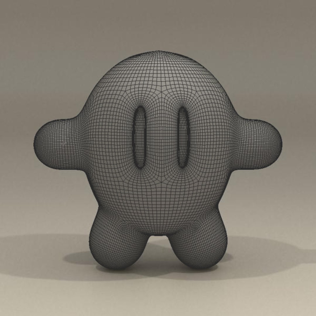 small toon character 3d 3ds https://p.turbosquid.com/ts-thumb/SQ/zMVVXA/ZfRk7Gqf/009d/jpg/1278538341/1920x1080/fit_q87/1411e8e6eef481fd1c381d810610a34f2dac2ca8/009d.jpg