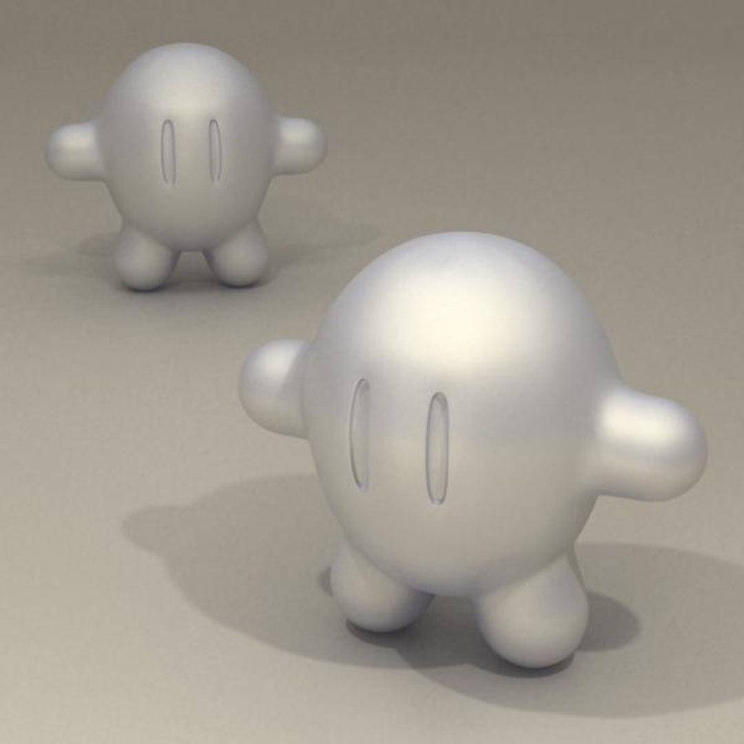 small toon character 3d 3ds https://p.turbosquid.com/ts-thumb/SQ/zMVVXA/nNE8DRzp/008/jpg/1278538341/1920x1080/fit_q87/417dd760a355b7a57b4b17e094d9ba0396adf415/008.jpg