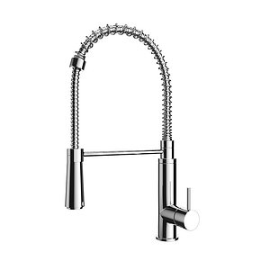 Nivito Kitchen Tap EX-200