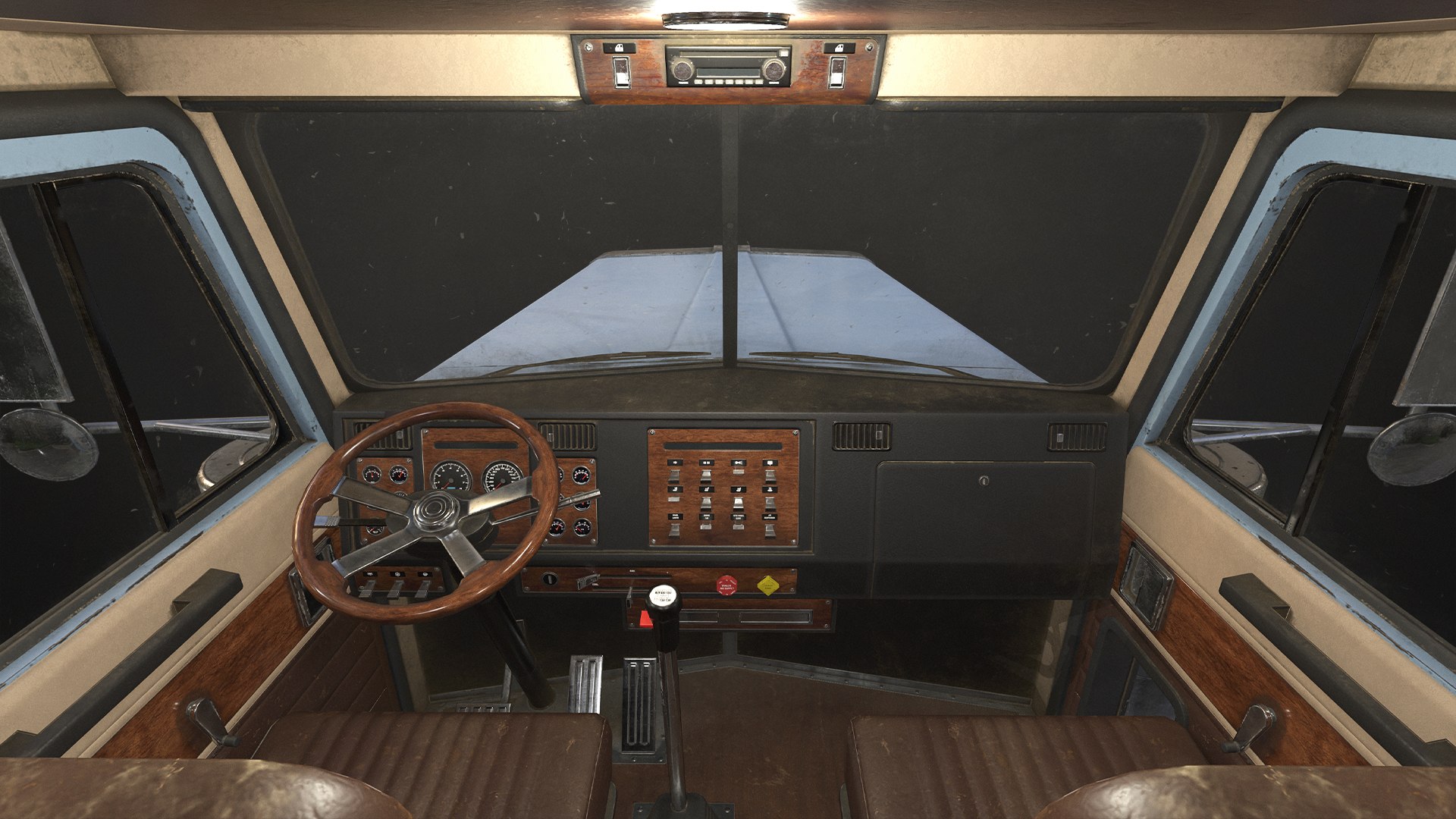 3D Flat Top Semi Truck Car Carrier Trailer - Low Poly https://p.turbosquid.com/ts-thumb/SR/0871sV/Pw/flattopsemitruckcarcarriertrailer_12/jpg/1730893119/1920x1080/fit_q87/46a939c0b47da53ec39ff02e33609b1137e07e80/flattopsemitruckcarcarriertrailer_12.jpg