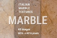 Marble natural stone textures