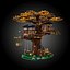 Lego 21318 Tree House