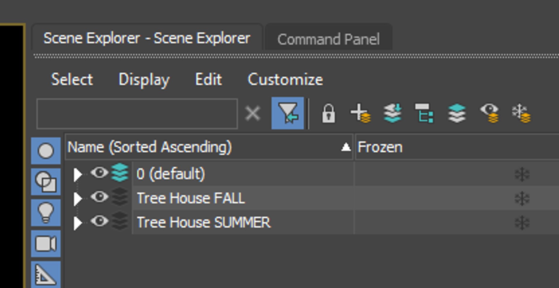 3D lego 21318 tree house https://p.turbosquid.com/ts-thumb/SR/2WN99N/68E2bATW/annotazione20200501220741/png/1588423397/1920x1080/fit_q87/6587c4e24305f87081b715d52be981ba8cbd9992/annotazione20200501220741.jpg