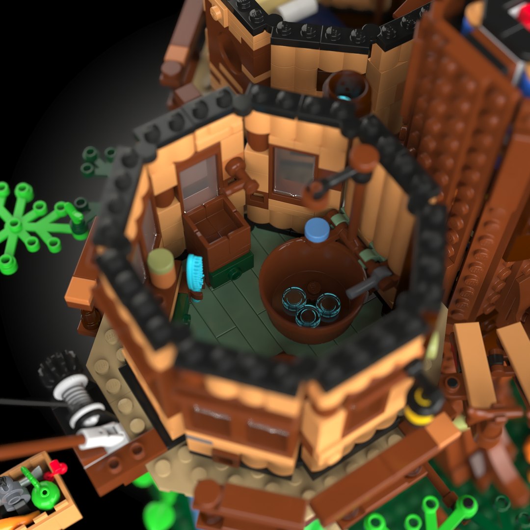 3D lego 21318 tree house https://p.turbosquid.com/ts-thumb/SR/2WN99N/8gzxMrSc/017/jpg/1588423397/1920x1080/fit_q87/faccbbfa42bf05be5715292a82fe1249a620a4ef/017.jpg