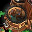 Lego 21318 Tree House
