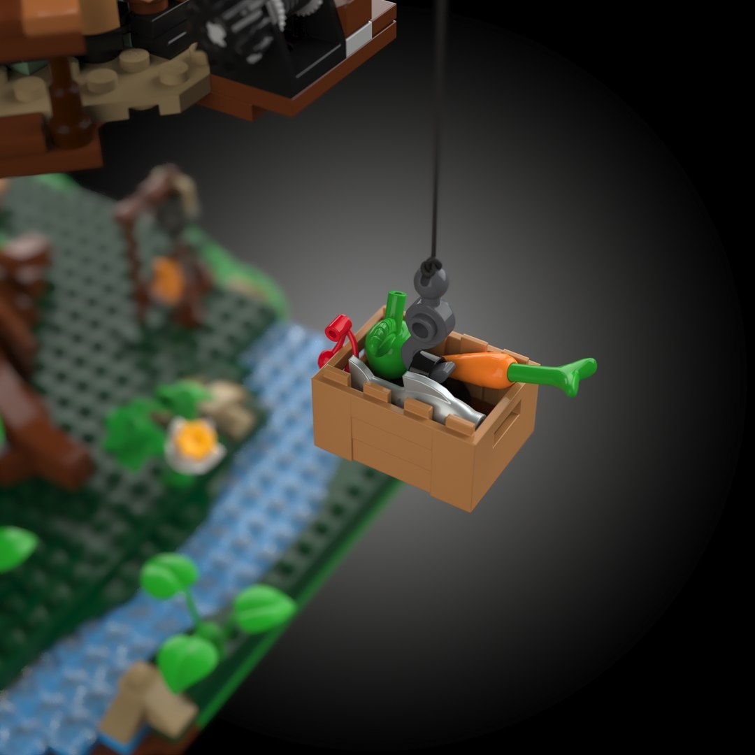 3D lego 21318 tree house https://p.turbosquid.com/ts-thumb/SR/2WN99N/DljMzlOo/018/jpg/1588423397/1920x1080/fit_q87/858bcd202bf015d56f0da87b2cf774d6cadfd391/018.jpg