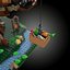 Lego 21318 Tree House