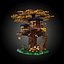 Lego 21318 Tree House