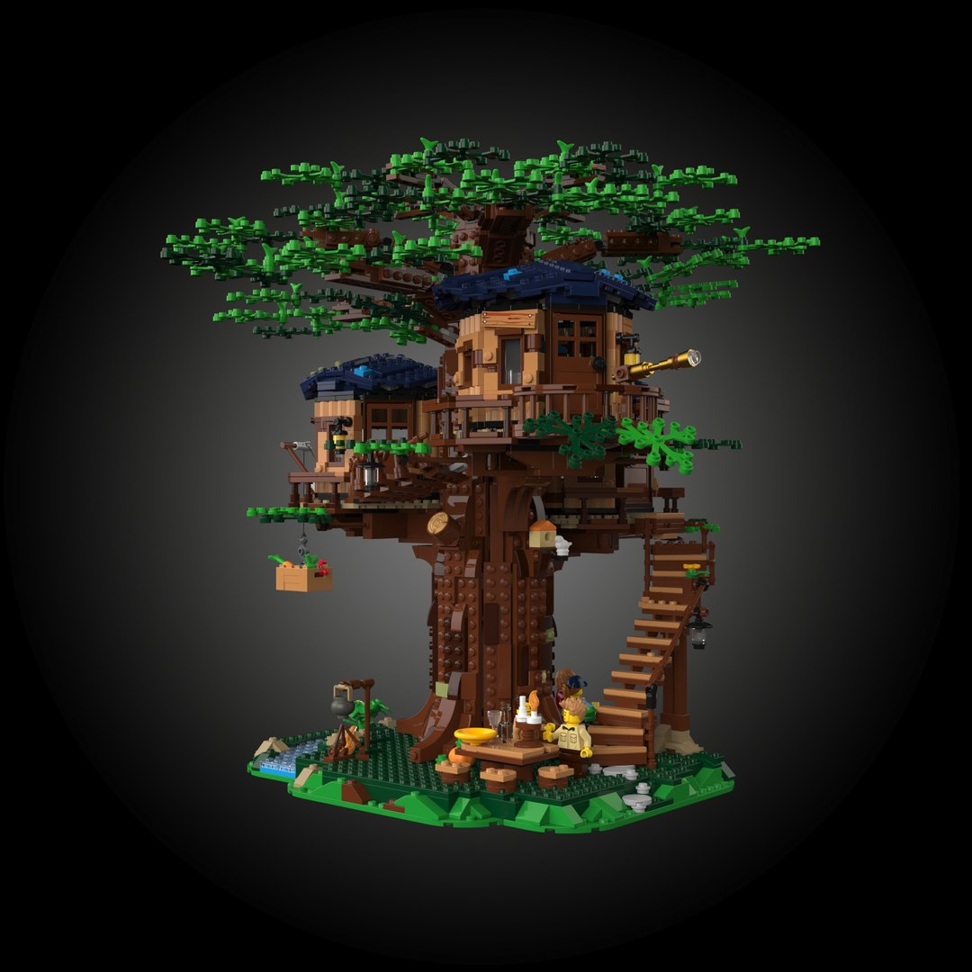 3D lego 21318 tree house https://p.turbosquid.com/ts-thumb/SR/2WN99N/L1h3mbcr/04/jpg/1588423396/1920x1080/fit_q87/e8b437c88e417d3288bfff9b969bdd453a89600e/04.jpg