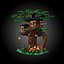 Lego 21318 Tree House