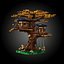 Lego 21318 Tree House