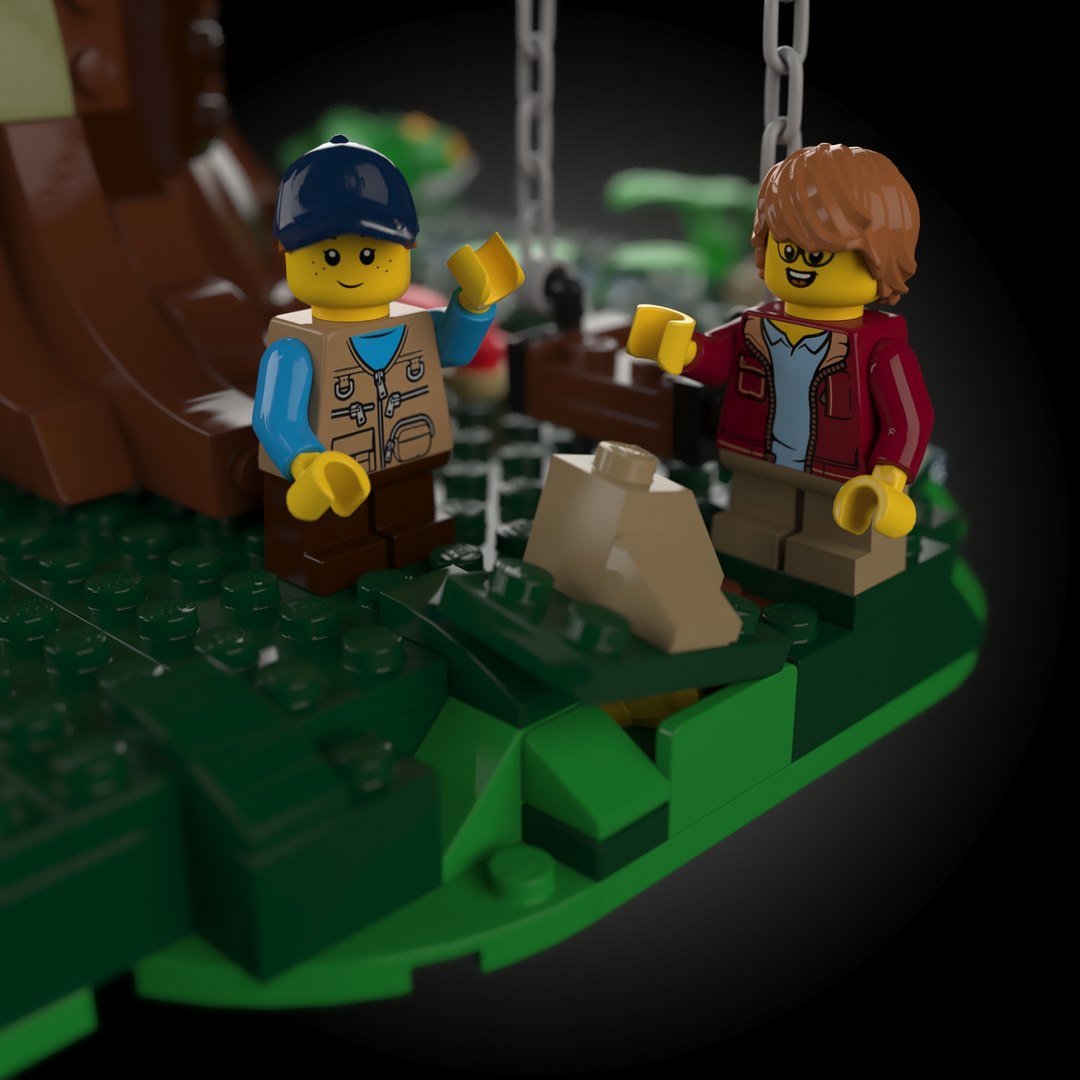 3D lego 21318 tree house https://p.turbosquid.com/ts-thumb/SR/2WN99N/fAHhzG7o/020/jpg/1588423397/1920x1080/fit_q87/9937ccd3c8933696b7d8f3658526b25bfce449df/020.jpg