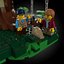 Lego 21318 Tree House