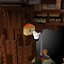 Lego 21318 Tree House