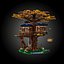 Lego 21318 Tree House