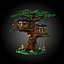 Lego 21318 Tree House