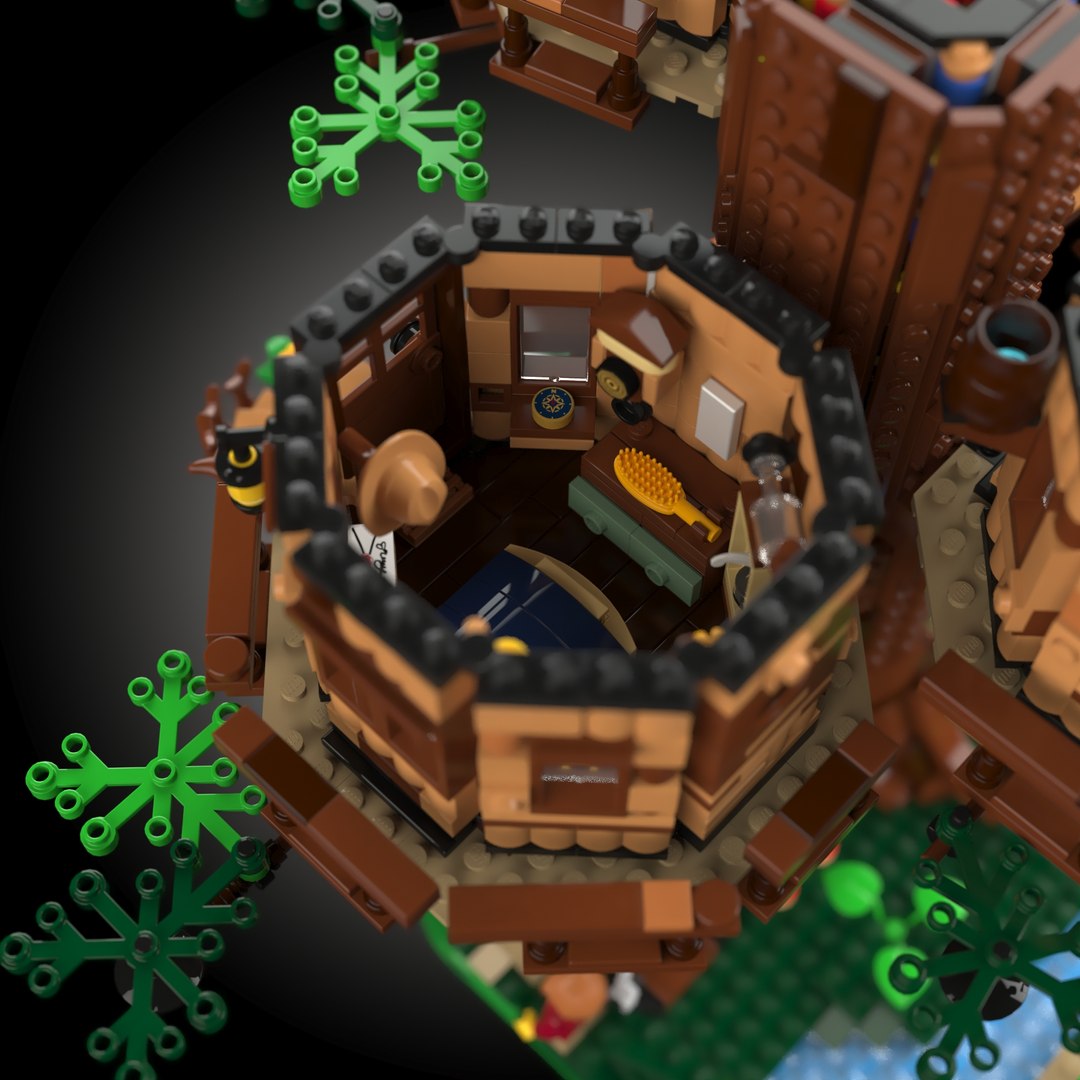 3D lego 21318 tree house https://p.turbosquid.com/ts-thumb/SR/2WN99N/p2vFaSpe/016/jpg/1588423397/1920x1080/fit_q87/25d65a05dea658b75a37c2525807b069f3abc627/016.jpg
