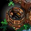 Lego 21318 Tree House