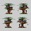 Lego 21318 Tree House
