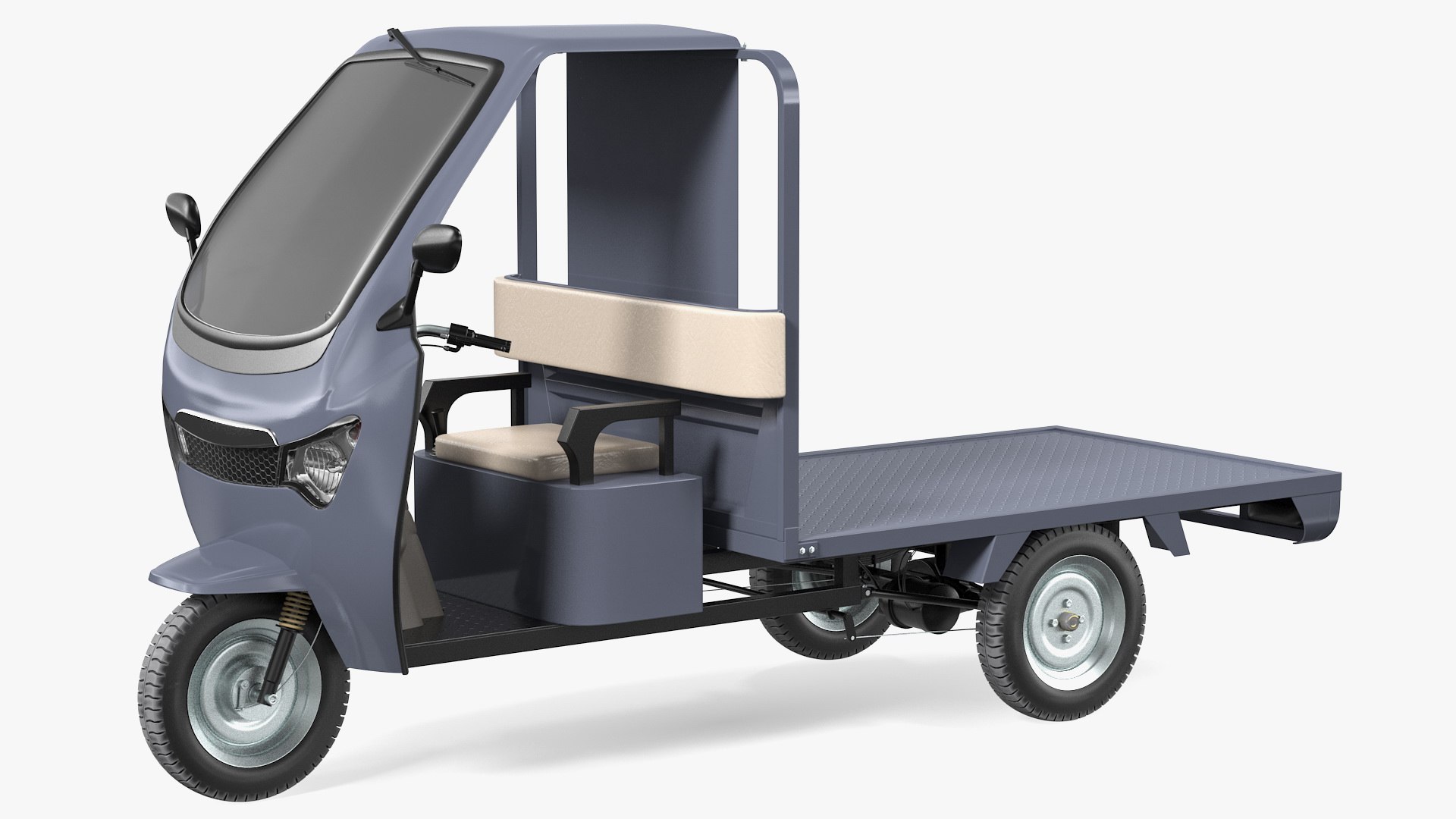 wheeler rickshaws model https://p.turbosquid.com/ts-thumb/SR/2rLavR/0vRdLWd2/threewheelerrickshawscollectionvray3dmodel001/jpg/1596173335/1920x1080/fit_q87/d032a3dc7cdd5d6942815131ab2d62cd7d3cf038/threewheelerrickshawscollectionvray3dmodel001.jpg