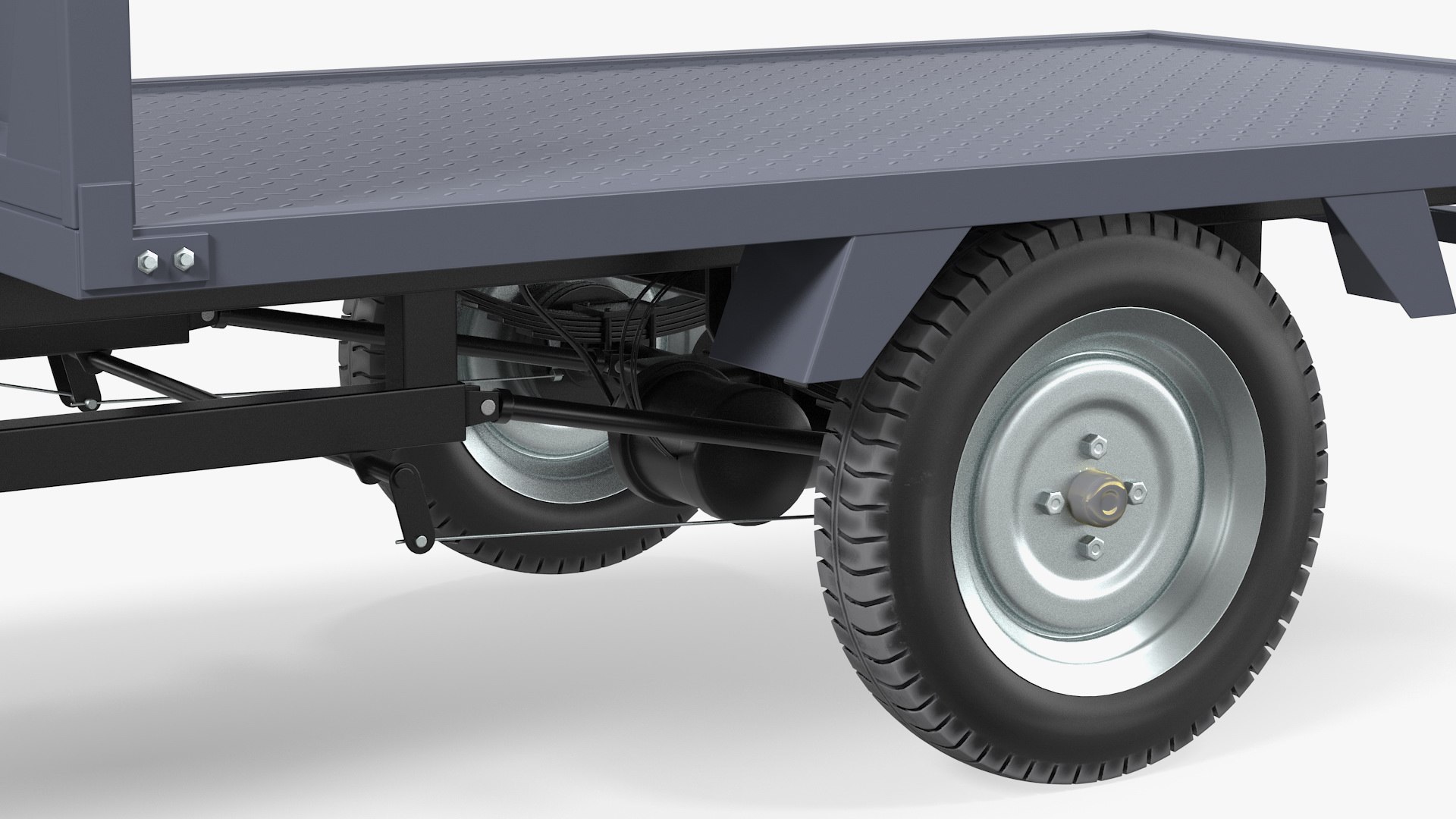 wheeler rickshaws model https://p.turbosquid.com/ts-thumb/SR/2rLavR/5t2IihlO/threewheelerrickshawscollectionvray3dmodel012/jpg/1596173362/1920x1080/fit_q87/d004a0c8ffc637a340606d3d4d8e43cd8a768375/threewheelerrickshawscollectionvray3dmodel012.jpg