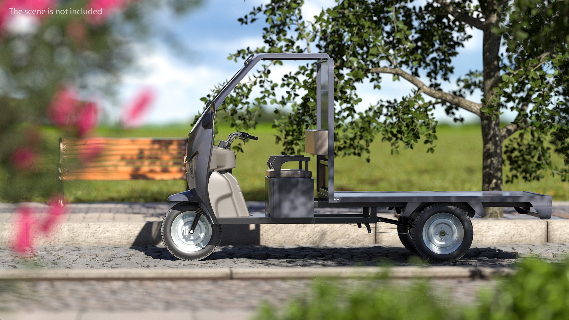 wheeler rickshaws model https://p.turbosquid.com/ts-thumb/SR/2rLavR/ErFUPScG/threewheelerrickshawscollectionvray3dmodel005/jpg/1596173346/1920x1080/fit_q87/e8b9e9e28c8ac95a269d93abe85f0a10e311b3f7/threewheelerrickshawscollectionvray3dmodel005.jpg