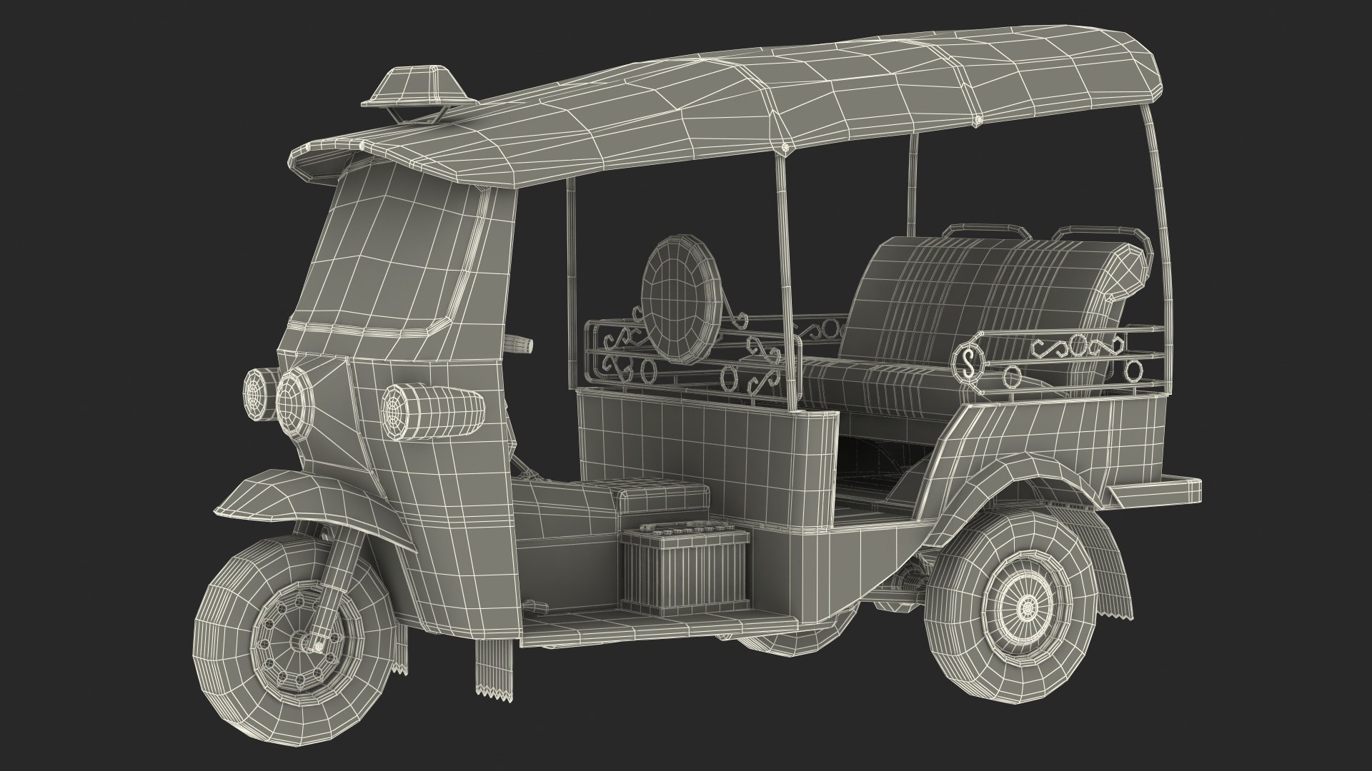 wheeler rickshaws model https://p.turbosquid.com/ts-thumb/SR/2rLavR/LMacvXwe/threewheelerrickshawscollectionvray3dmodel027/jpg/1596173399/1920x1080/fit_q87/af4cf1bf0d61e896c77f961f5293001d70adee9e/threewheelerrickshawscollectionvray3dmodel027.jpg