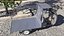 Three Wheeler Rickshaws Collection