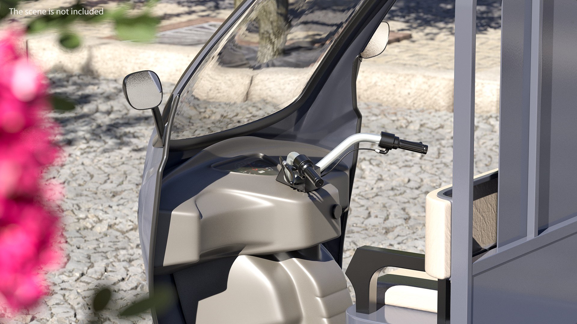 wheeler rickshaws model https://p.turbosquid.com/ts-thumb/SR/2rLavR/PrnxrEno/threewheelerrickshawscollectionvray3dmodel004/jpg/1596173343/1920x1080/fit_q87/b657709e0d900ac77a22ac015db200fa2272d106/threewheelerrickshawscollectionvray3dmodel004.jpg