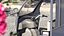 Three Wheeler Rickshaws Collection