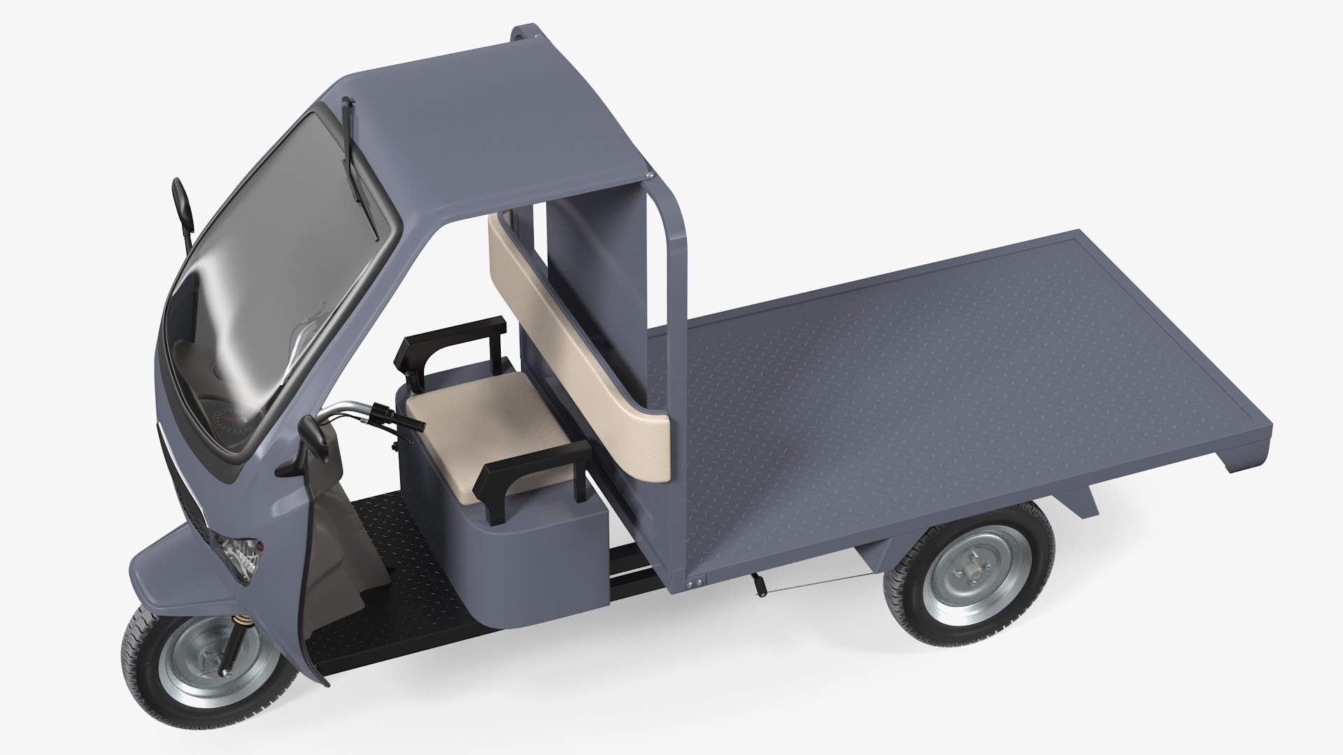 wheeler rickshaws model https://p.turbosquid.com/ts-thumb/SR/2rLavR/bpv0WtvY/threewheelerrickshawscollectionvray3dmodel008/jpg/1596173353/1920x1080/fit_q87/47f31776ab28ee47d771e94915c77b44ac340c5c/threewheelerrickshawscollectionvray3dmodel008.jpg