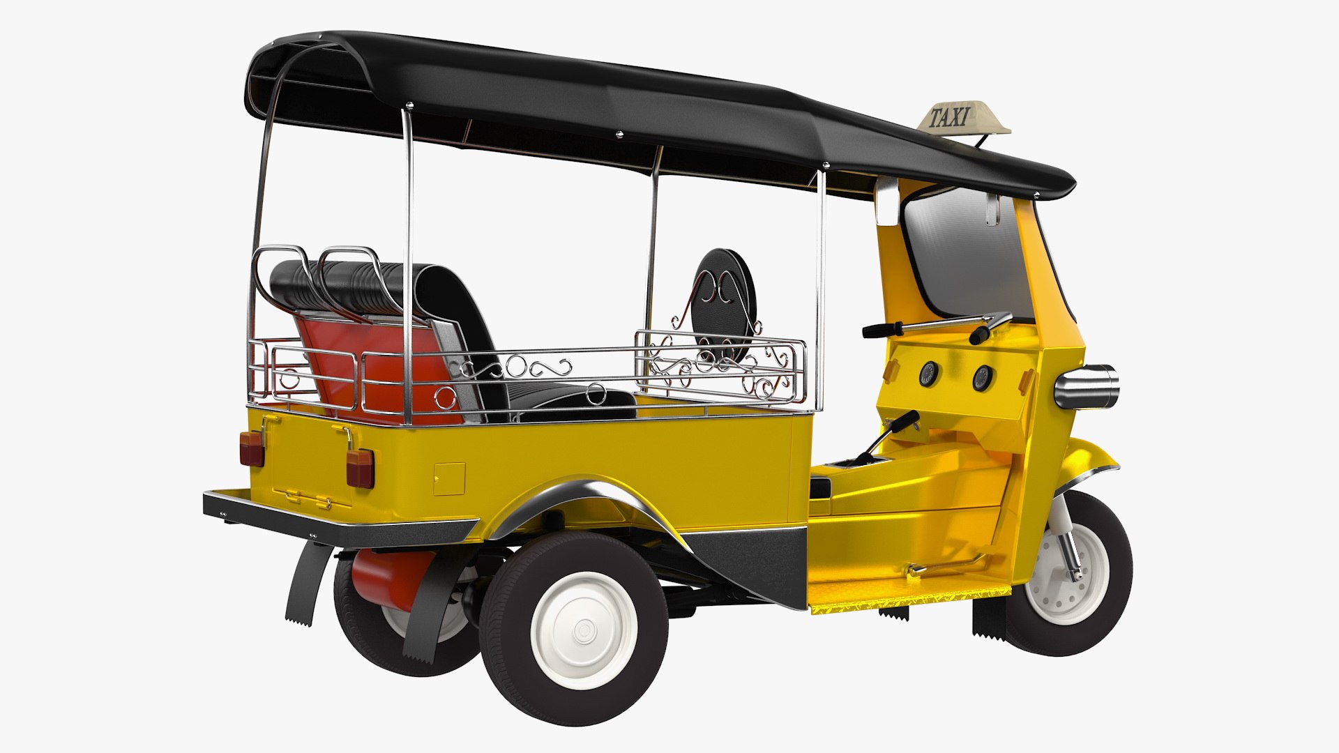 wheeler rickshaws model https://p.turbosquid.com/ts-thumb/SR/2rLavR/eWBG4Dhw/threewheelerrickshawscollectionvray3dmodel019/jpg/1596173380/1920x1080/fit_q87/0efac179842532545e8cb5674f3997e959a8d567/threewheelerrickshawscollectionvray3dmodel019.jpg