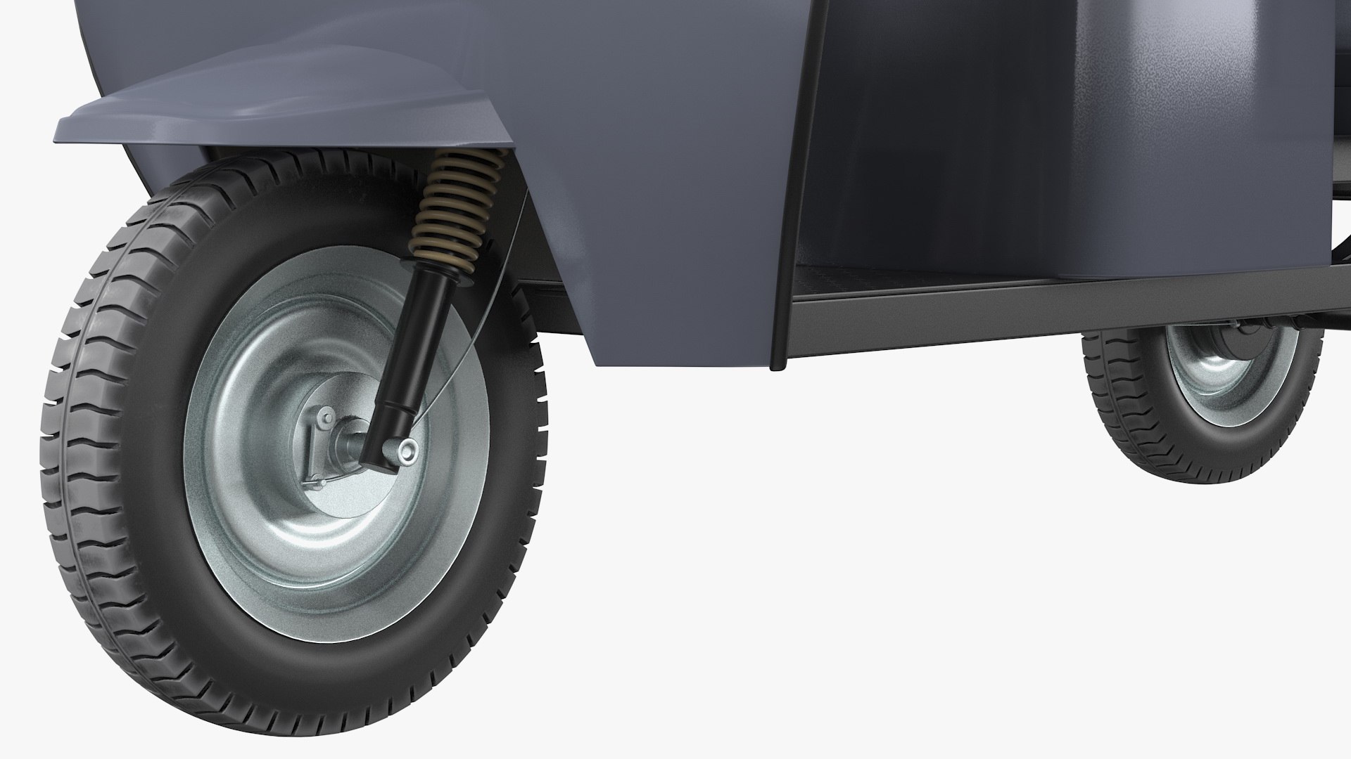 wheeler rickshaws model https://p.turbosquid.com/ts-thumb/SR/2rLavR/qJyKtTkm/threewheelerrickshawscollectionvray3dmodel011/jpg/1596173360/1920x1080/fit_q87/7cebdd717be853d98728819ae33a0a32815d4ae9/threewheelerrickshawscollectionvray3dmodel011.jpg
