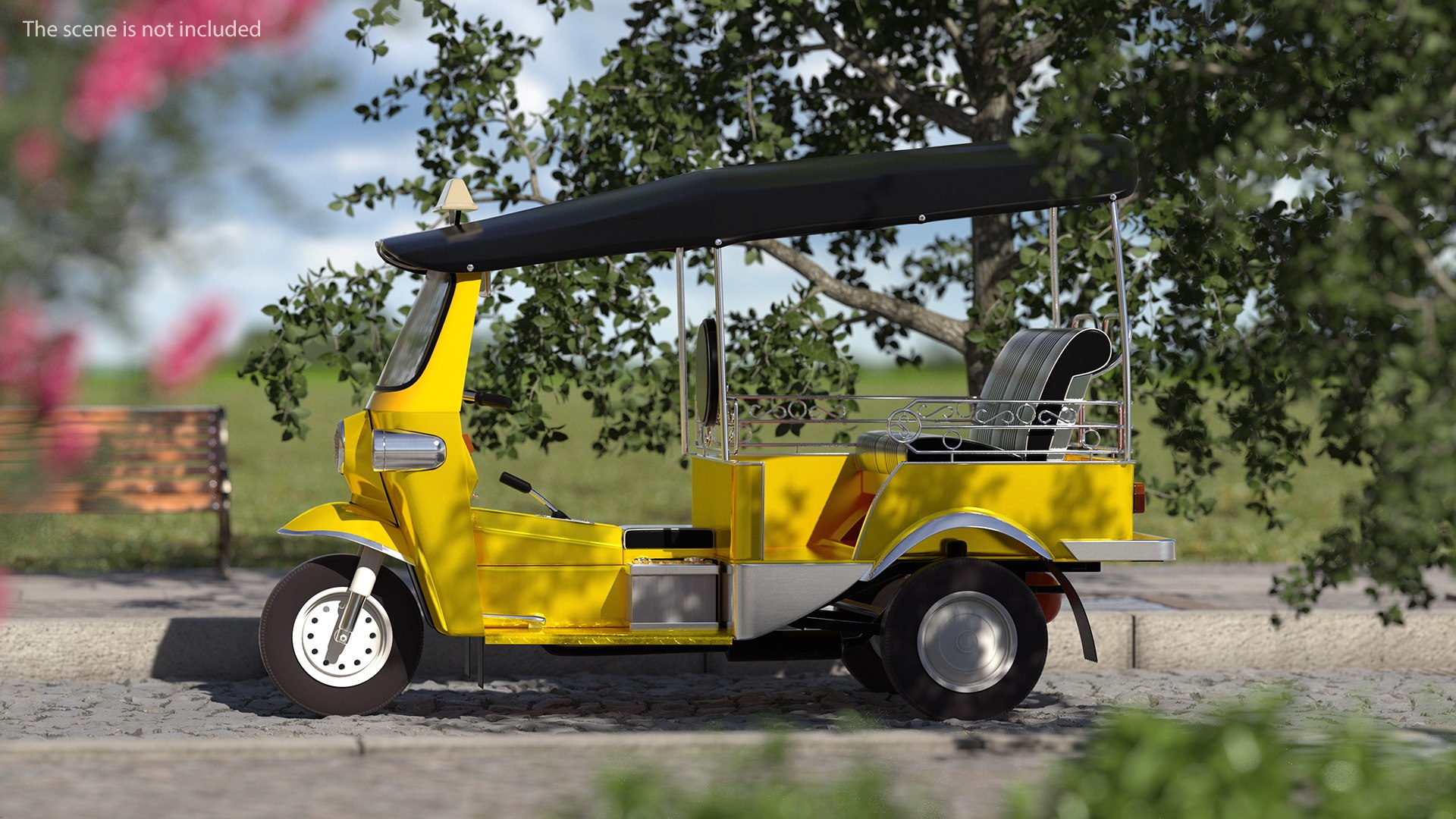 wheeler rickshaws model https://p.turbosquid.com/ts-thumb/SR/2rLavR/sg7YhwMR/threewheelerrickshawscollectionvray3dmodel015/jpg/1596173370/1920x1080/fit_q87/828016e2600e7ab3f521a9515d5381a28922545b/threewheelerrickshawscollectionvray3dmodel015.jpg