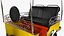 Three Wheeler Rickshaws Collection