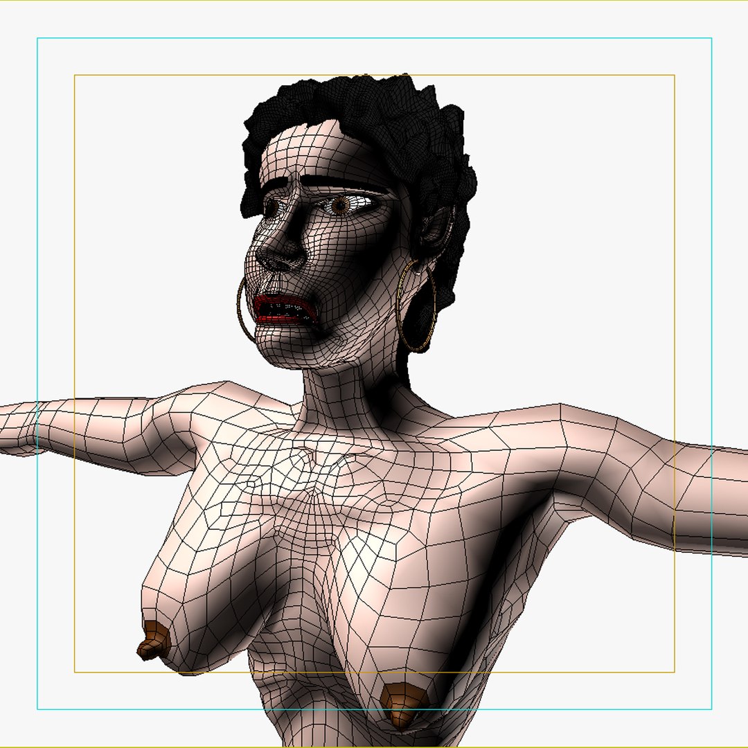 3dhentai 3d slimdog 9 