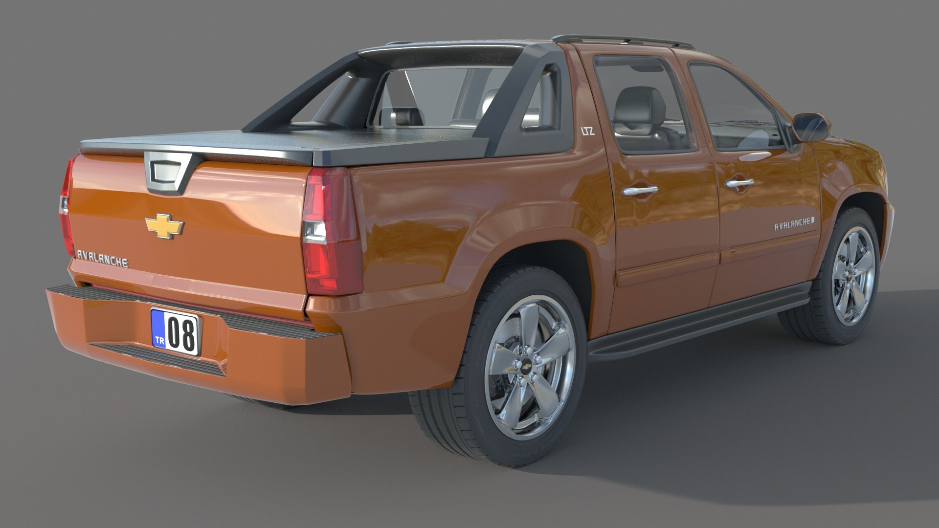 2007 Chevrolet Avalanche LTZ 4X4 3D model https://p.turbosquid.com/ts-thumb/SR/4ePJKQ/Ir/chevroletavalanche_07/jpg/1672651098/1920x1080/fit_q87/ce84adda8e5aa568414a5401166e49d15e6b855b/chevroletavalanche_07.jpg