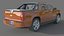 2007 Chevrolet Avalanche LTZ 4X4