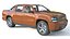 2007 Chevrolet Avalanche LTZ 4X4