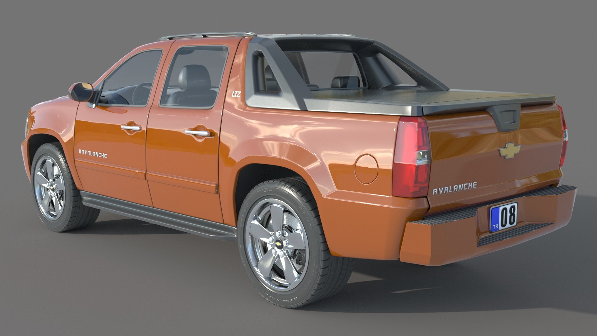 2007 Chevrolet Avalanche LTZ 4X4 3D model https://p.turbosquid.com/ts-thumb/SR/4ePJKQ/UM/chevroletavalanche_06/jpg/1672651098/1920x1080/fit_q87/4a3ecff6bdce759521428d9dc1fe36438ae2f7ac/chevroletavalanche_06.jpg