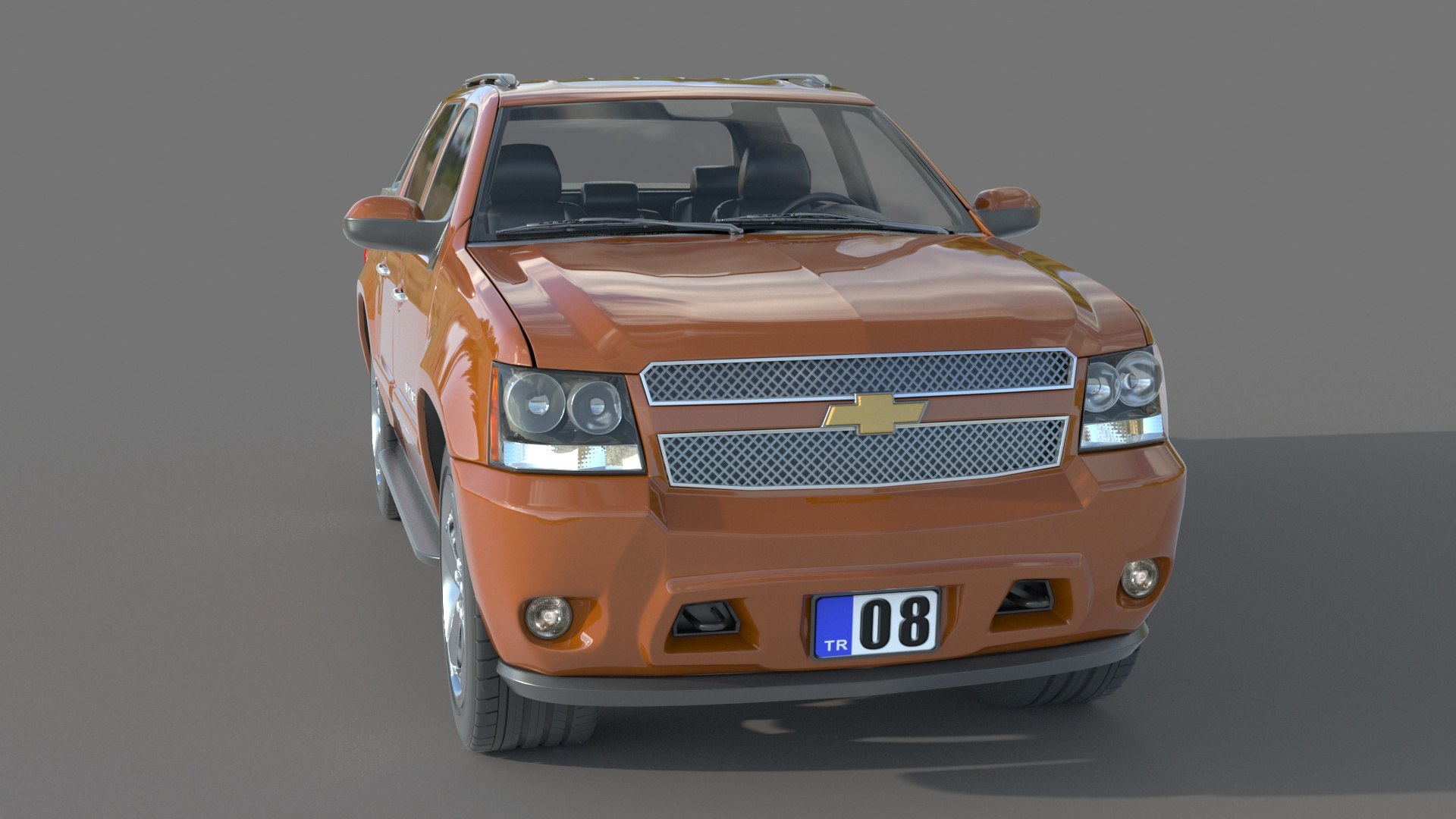 2007 Chevrolet Avalanche LTZ 4X4 3D model https://p.turbosquid.com/ts-thumb/SR/4ePJKQ/WF/chevroletavalanche_04/jpg/1672651094/1920x1080/fit_q87/970eb422a7ddbcfbbed71e9604e57b29553f8208/chevroletavalanche_04.jpg