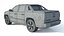 2007 Chevrolet Avalanche LTZ 4X4