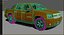 2007 Chevrolet Avalanche LTZ 4X4