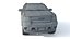 2007 Chevrolet Avalanche LTZ 4X4